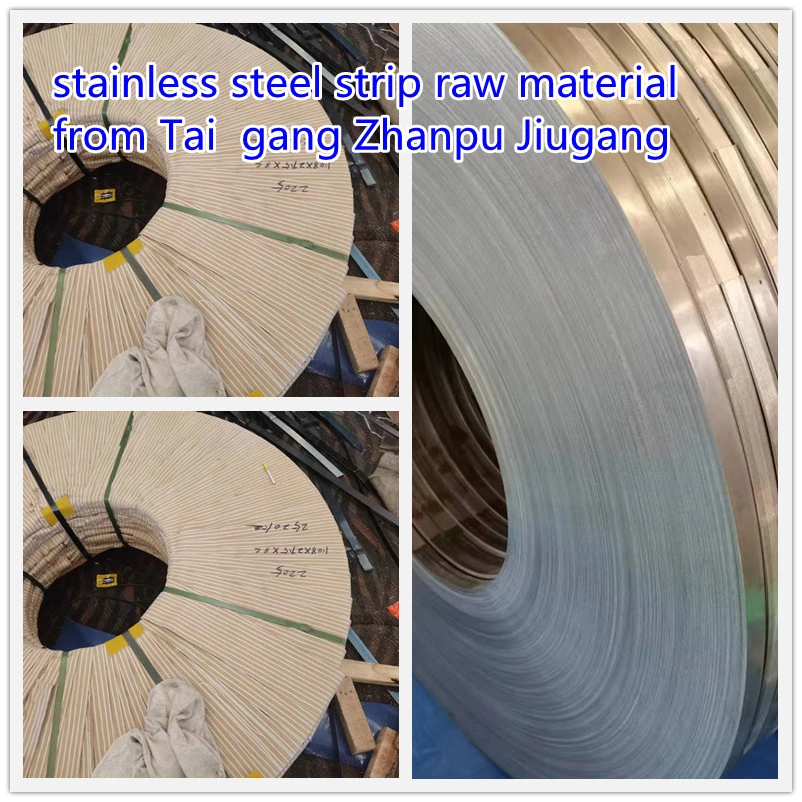 Stainless Steel Coil Tube1/4&ldquo; *0.035 Inch Alloy 625 Manufacturers