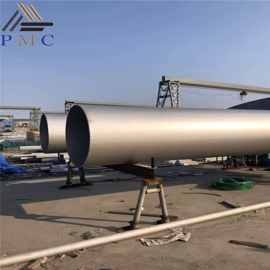 ASTM A53 A106 BS 1387 Hot Dipped Galvanized Round Steel Pipe Structural Steel Welded Galvanized Carbon Steel Tube