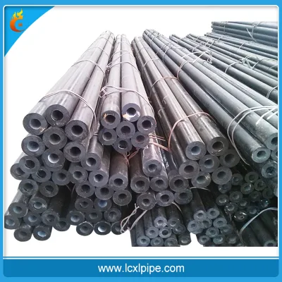 ASTM A513 1026 Dom Tube Honed Cylinder Pipe Seamless Carbon Steel Tube